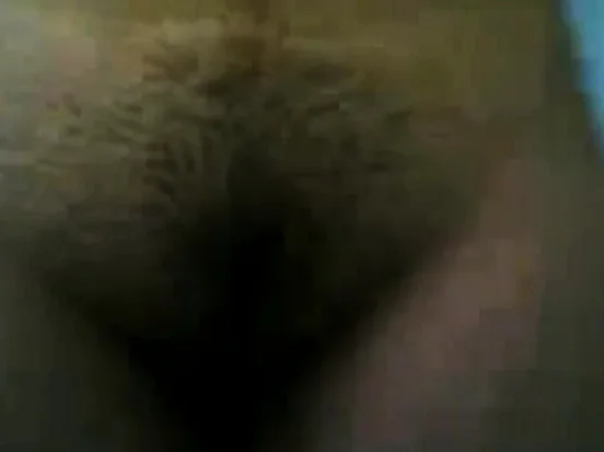 sexy college girl shows nude for bf