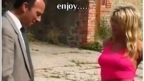 Spanking 2