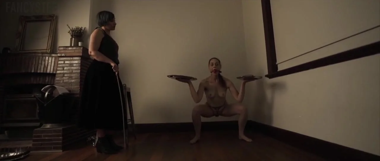 Exotic Sex Clip Big Tits Hottest , Take A Look