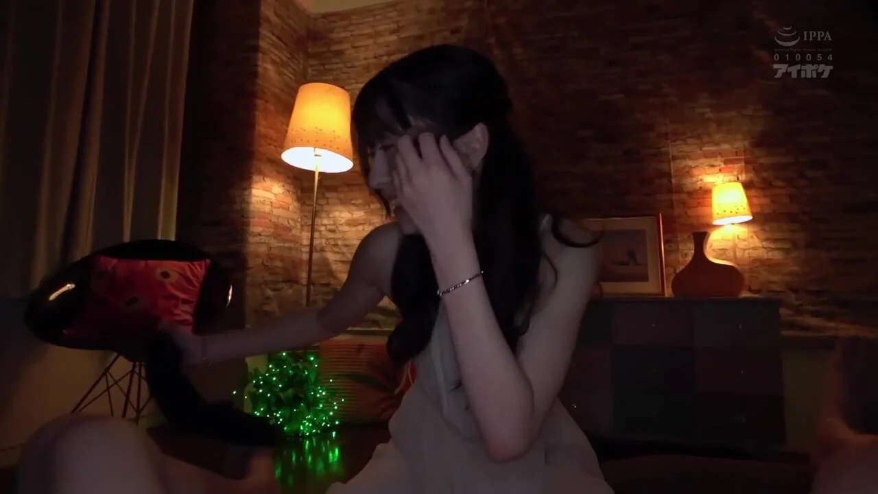 XRNJ66 Cuuuuuuty Japanese SEX BABY