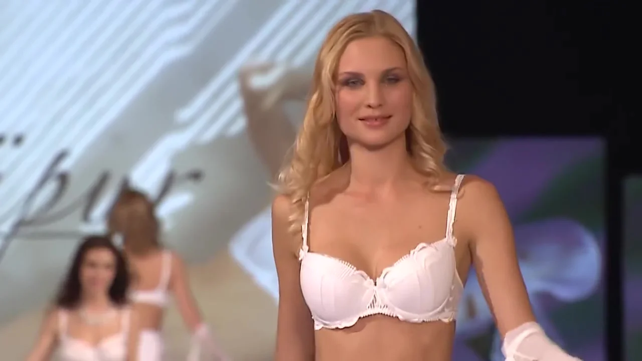 Fashion lingerie allande Jaipur
