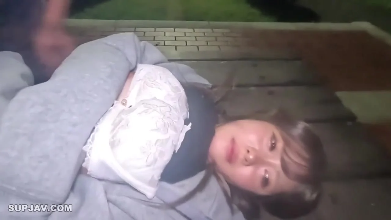 Asian Angel 20277