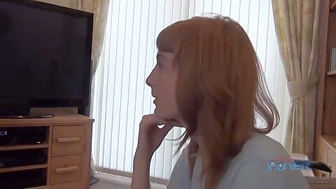Lola Gatsby - Clueless Student Mp4