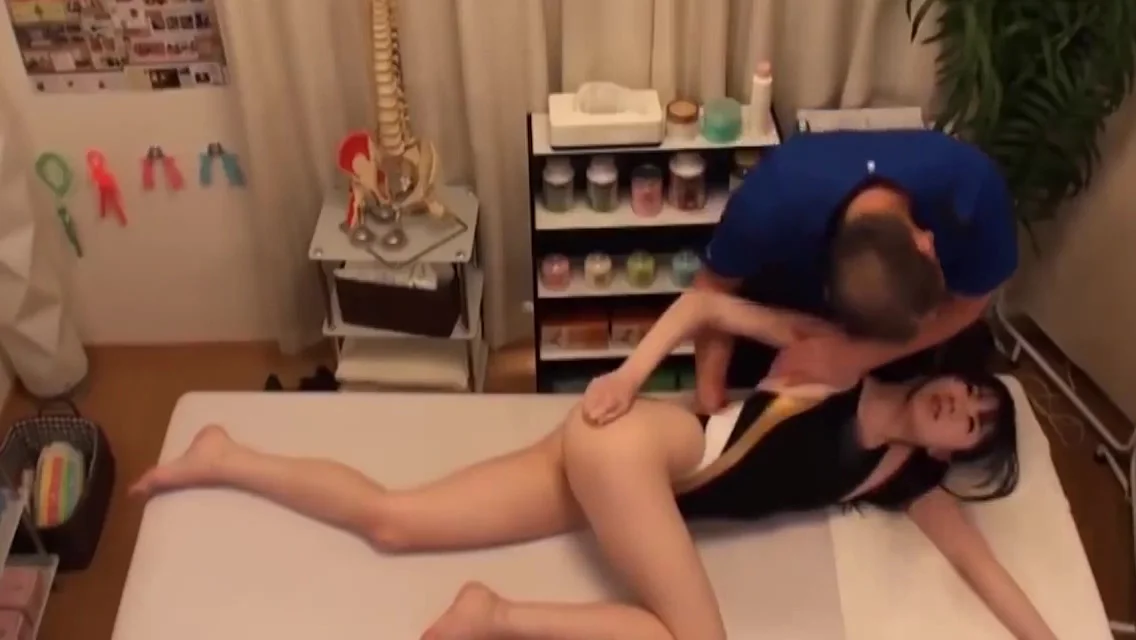Excellent adult video Japanese unique