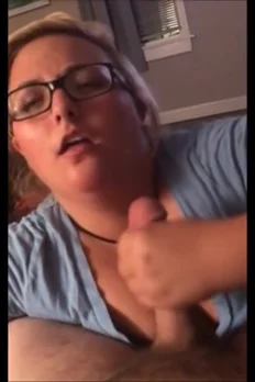 Crazy xxx movie Homemade amateur new full version
