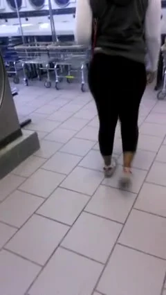 tight n juicy Step mom