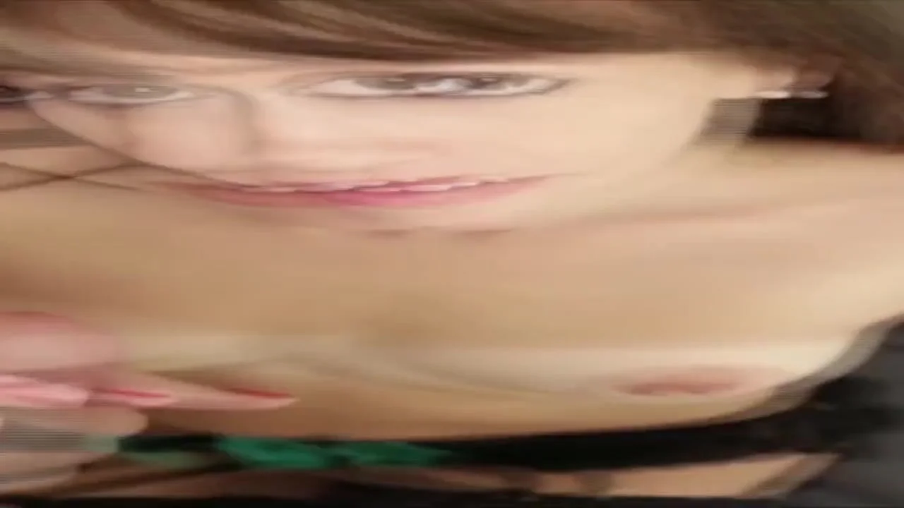 Top 20 Handjob Cumshots from ClubTug
