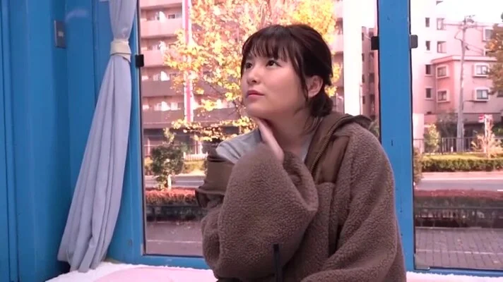 HCPR70 Nice Japanese SEX BABY