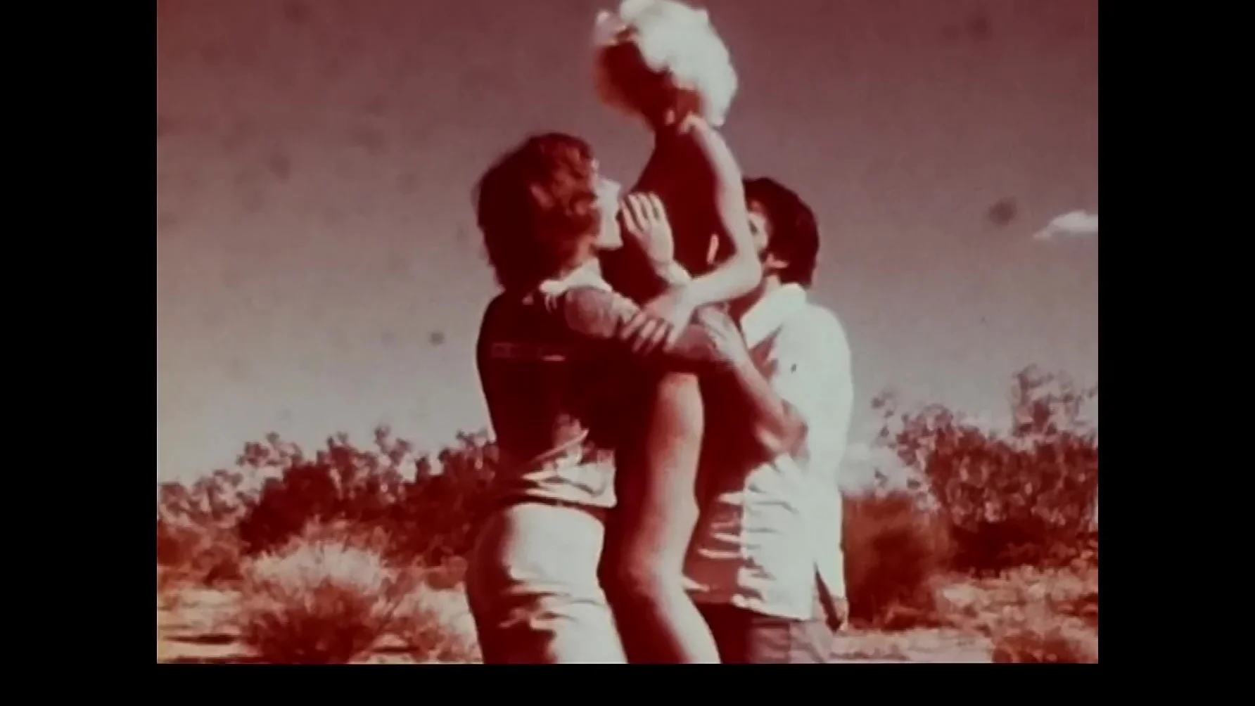 Vintage Porn Retro Erotic Theatre - Dessert Fruit - Retro Vintage And Mike Ranger