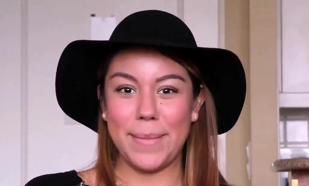WoodmanCastingX Katia Vasquez #casting #anal #bigass