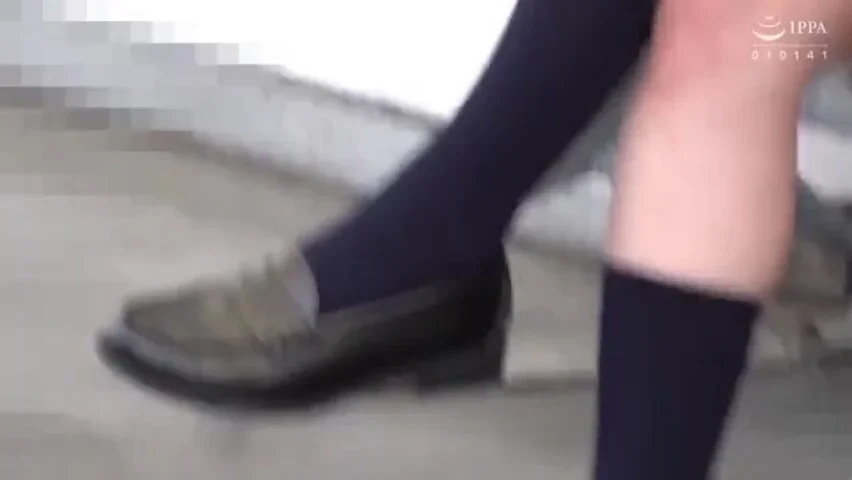 Japanese-sex-meko-1421