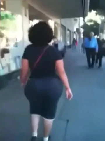 Too Damn Thick