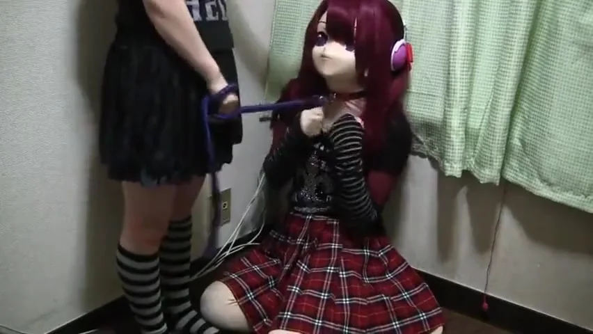Greatest Japanese model in Great HD JAV clip