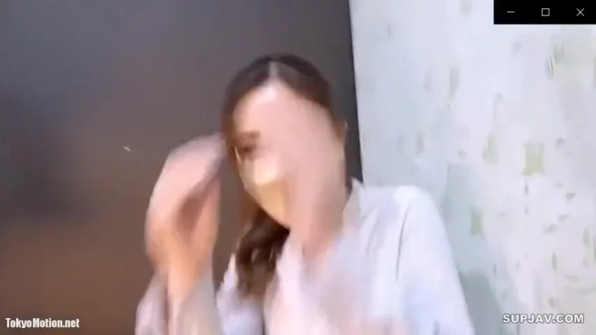 Amazing Xxx Clip Creampie Unbelievable Like In Your Dreams