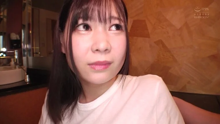 XTUE31 Nice Japanese cool OH YEAH