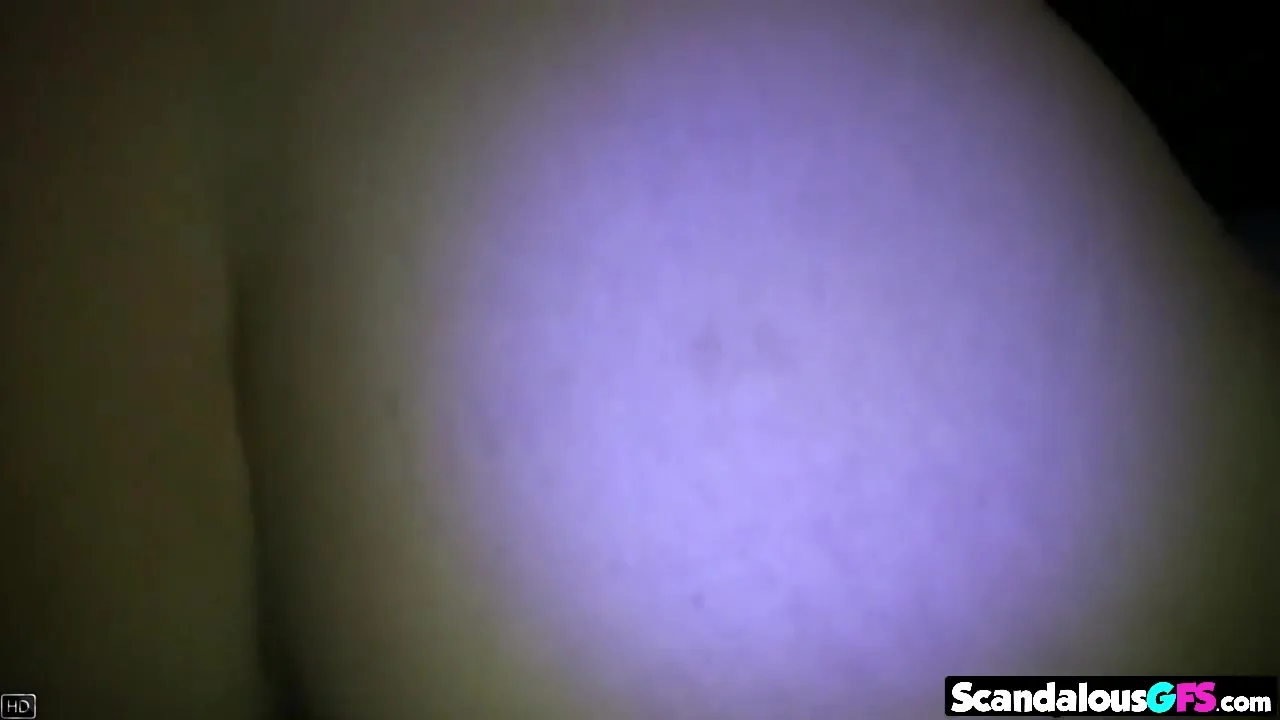 Naughty Ameara Morning blowjob and Fucking closeup