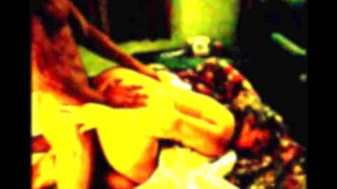 Best 5 min of slutwife laura and her 1st bbc