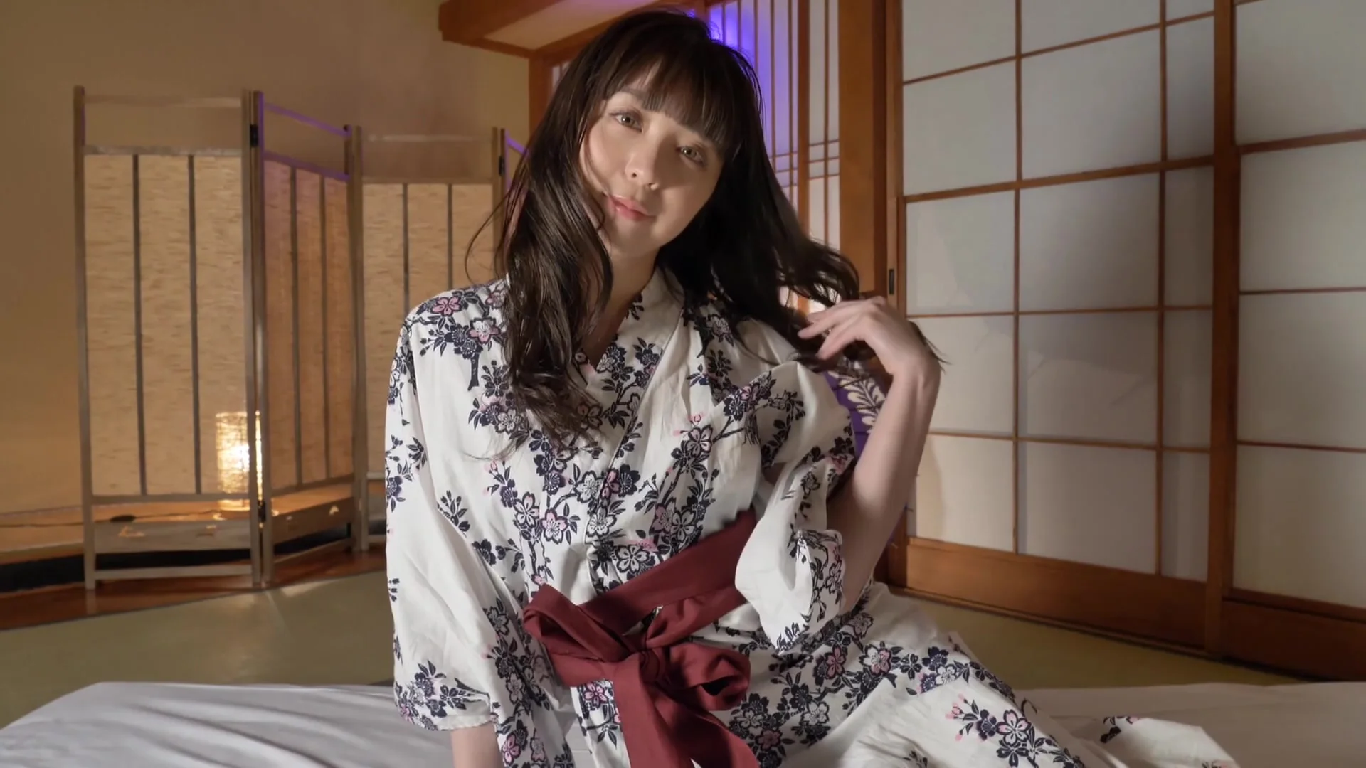 Jav Movie In Crazy Porn Clip Stockings Best , Take A Look