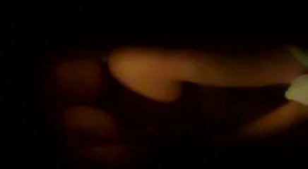Greek busty wife in shower!!!