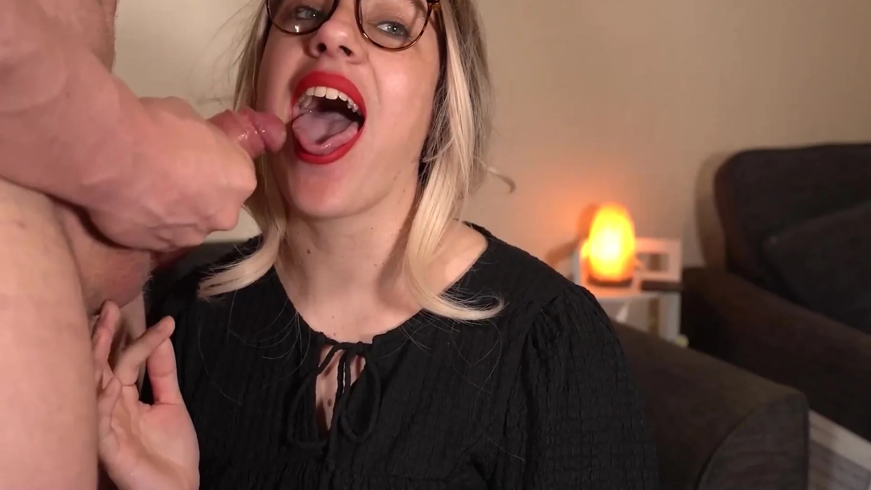 Big Butt Cheating Wife Pussy And Anal Creampie Cuckold And Cum Compilaton