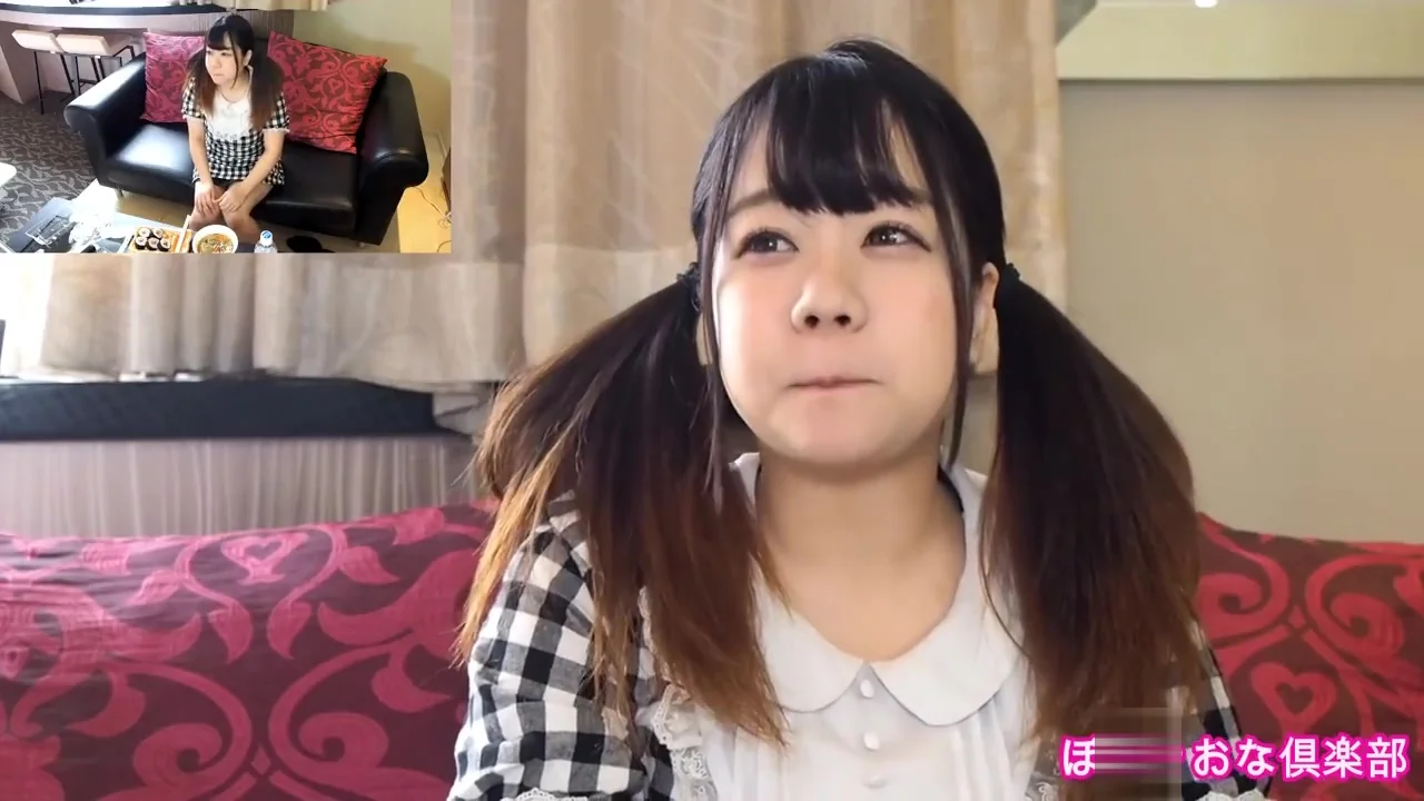Crazy adult clip Asian like in your dreams