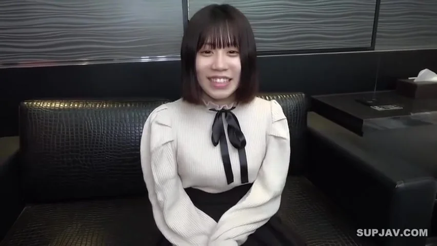 A Video Where I Creampie Yun-chan, Who Is Not Yet 3 Yea
