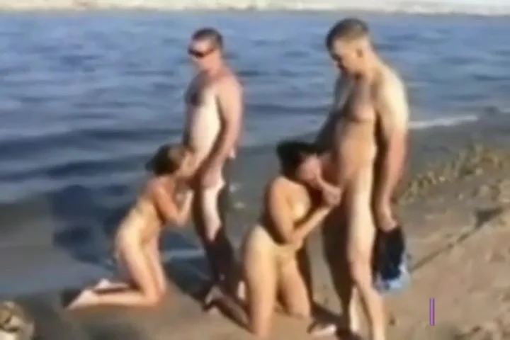 Hottest Xxx Video Amateur Homemade Hottest Just For You