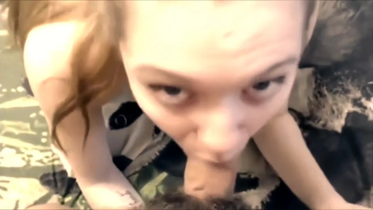Busty Beautiful teen 18+ on a sexual intercourse