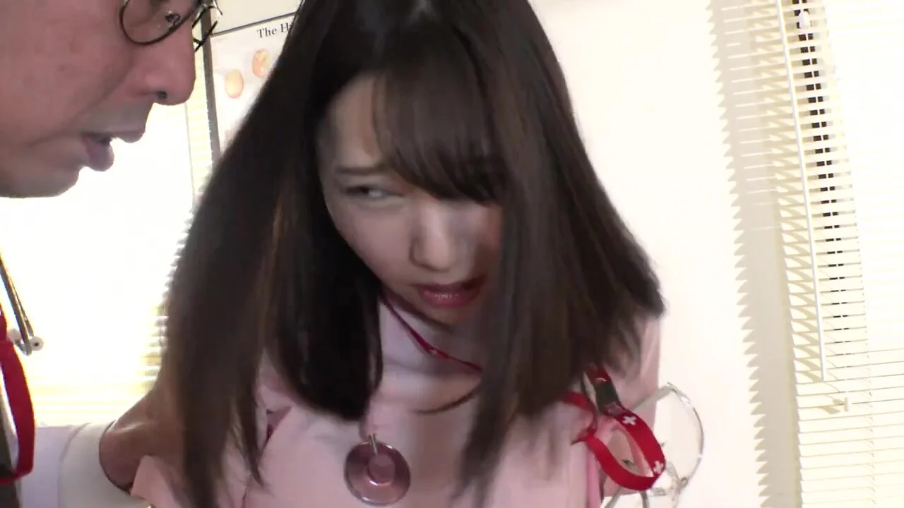 WJDZ41 Cuuuuuuty Asian porn BABY