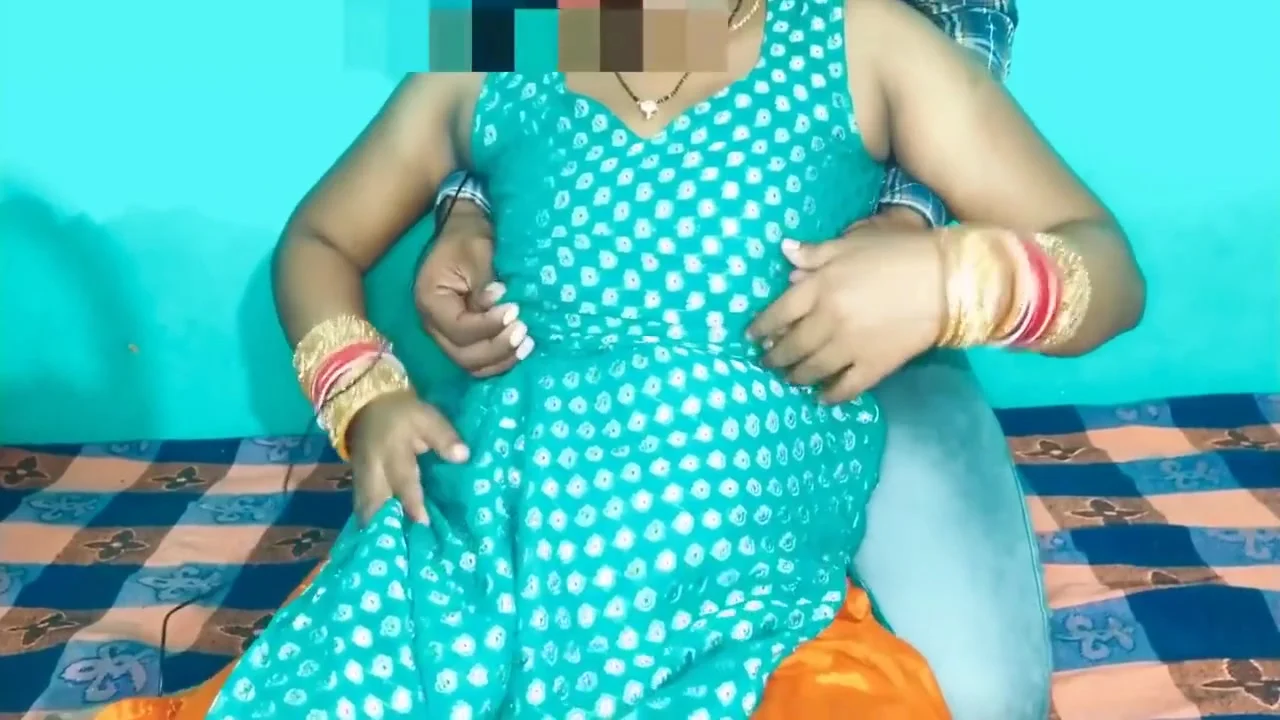 Devar Bhabhi - Full Sex Of Step brother In Law And Step sister In Law