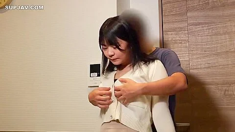 Uncensored] Big Boobs Are Complex The Supreme Gemstone That Suffe - Teaser Video