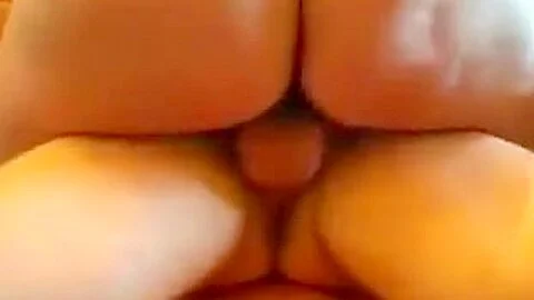 Name of Russian Czech Mother Mom Son Milf ?