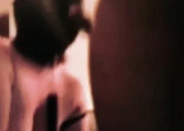 my mature slut worships cock, ass and cum