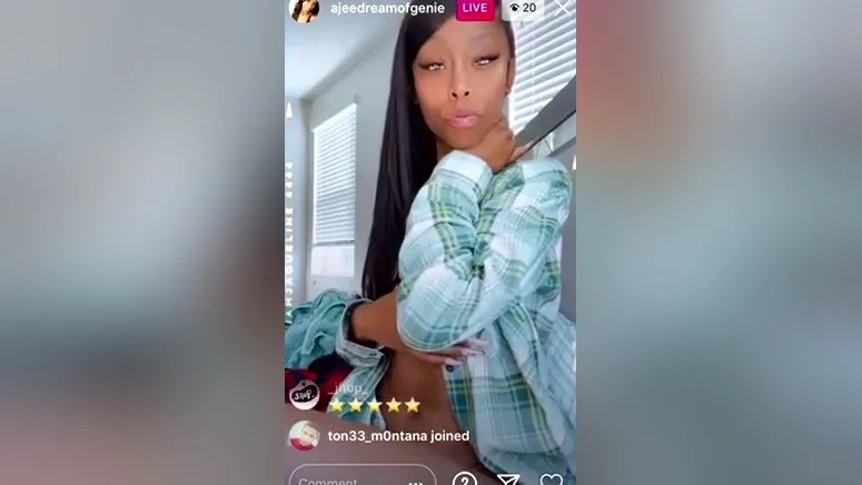 Amazing Sex Video Big Tits Private Check Pretty One