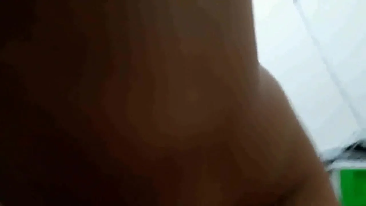 Astonishing Adult Scene Handjob Unbelievable Will Enslaves Your Mind