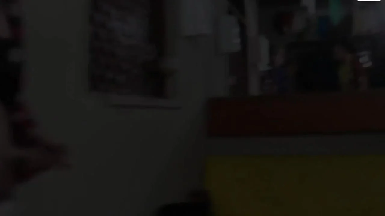 Cuckolding Alemao Tatuador With His Girlfriend Marrakesh Club Casal Mattos - Nicolymattos - Lukas Zaad Myke Brazil Recorded By Rubens Badaro Full On Red 10 Min With Larissa Leite And Pandora Pantera