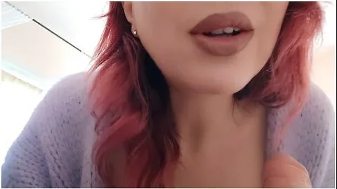 Milf Big Tits In Your Stepmother Has A Secret To Reveal