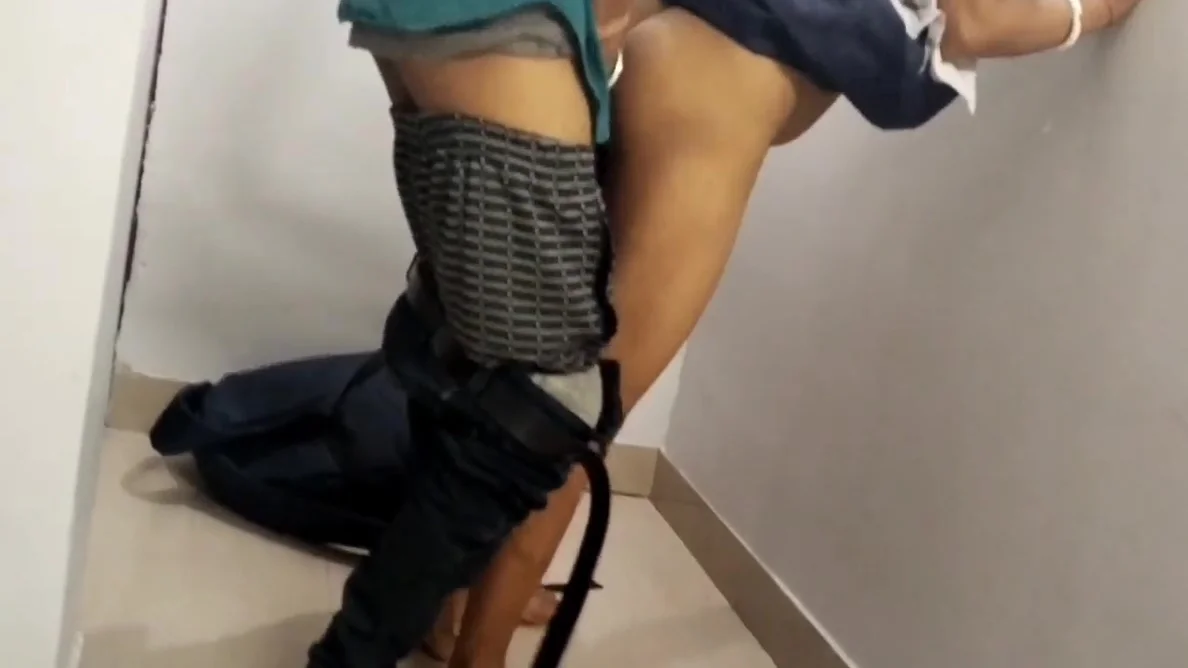 Indian School student 18+ In Principles Office