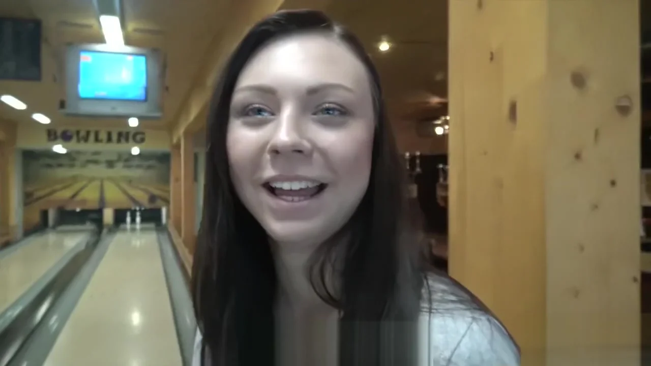 HUNT4K. Man paid much money for opportunity to screw beautiful teen 18+