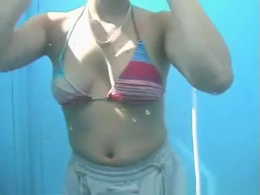 Hottest , Beach, Russian Scene Ever Seen