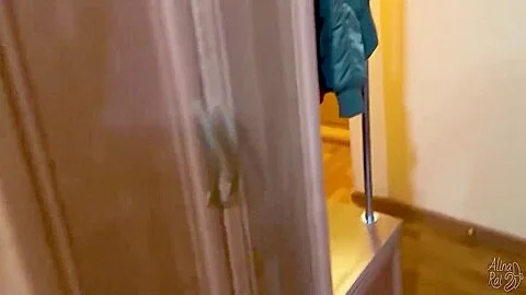 3 Series. My Best Friends Step mom Turned Out To Be A Very Hospitable Milf 33 Min