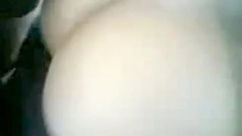 my wife fuck any my friends in my car