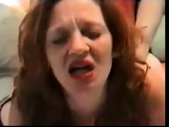 Dirty Talking British Mature