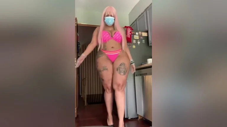 Hottest Sex Clip Big Tits Exclusive Wild Full Version