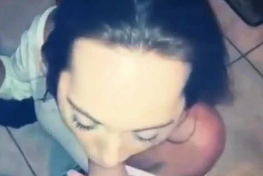 swinger club girl playing with hubby and friends cocks