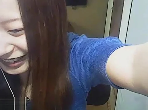 Best sex scene Amateur private greatest ever seen