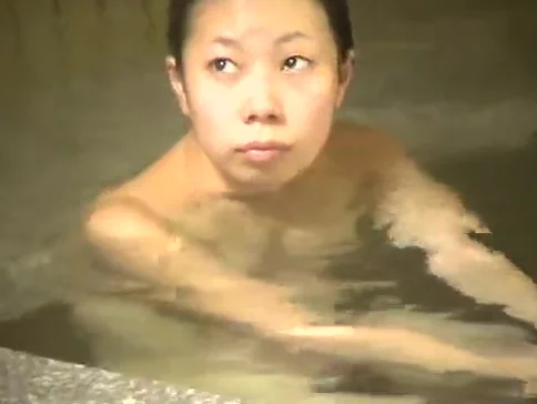 hot spring japanese 7