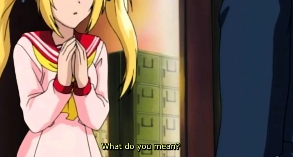 Debts of Desire Episode 2 - HENTAI UNCENSORED ENG SUBBED
