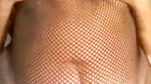 Aaralyn Jewel Mature
