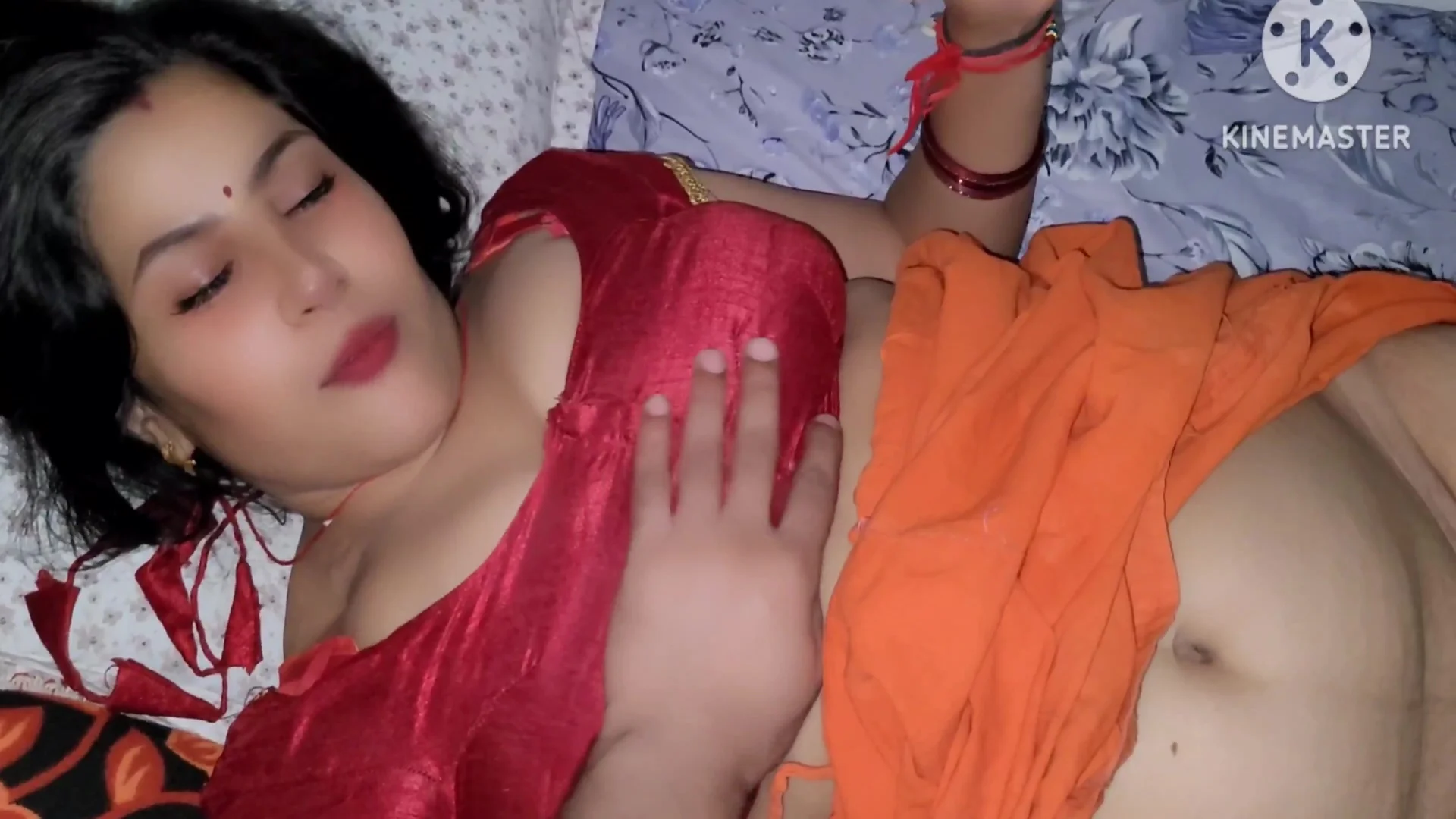 Indian Hot Sexy Wife And Step Son Sex Hindi Audio